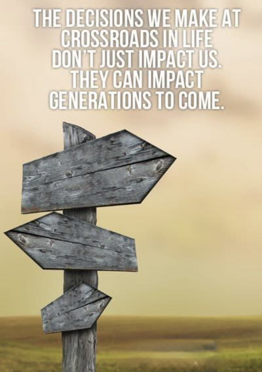 positive4sure's tweet image. Good point!
Think of the children! Think of tomorrow! We can do better!
#life #children #future