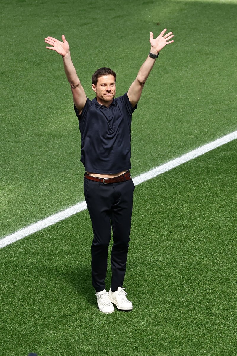 Actu Foot tweet media