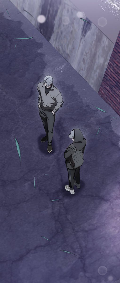 <귀한 것> 시즌1 마지막 화 41화가 업데이트 되었습니다! 
ridibooks.com/books/17460238…

☺️정식 사이트에서 재밌게 즐겨주세요!
잠깐 휴식시간을 가지고 더 흥미진진한 시즌2와 함께 돌아오겠습니다! 감사합니다☺️💕