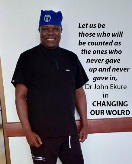 Yes, it is possible.