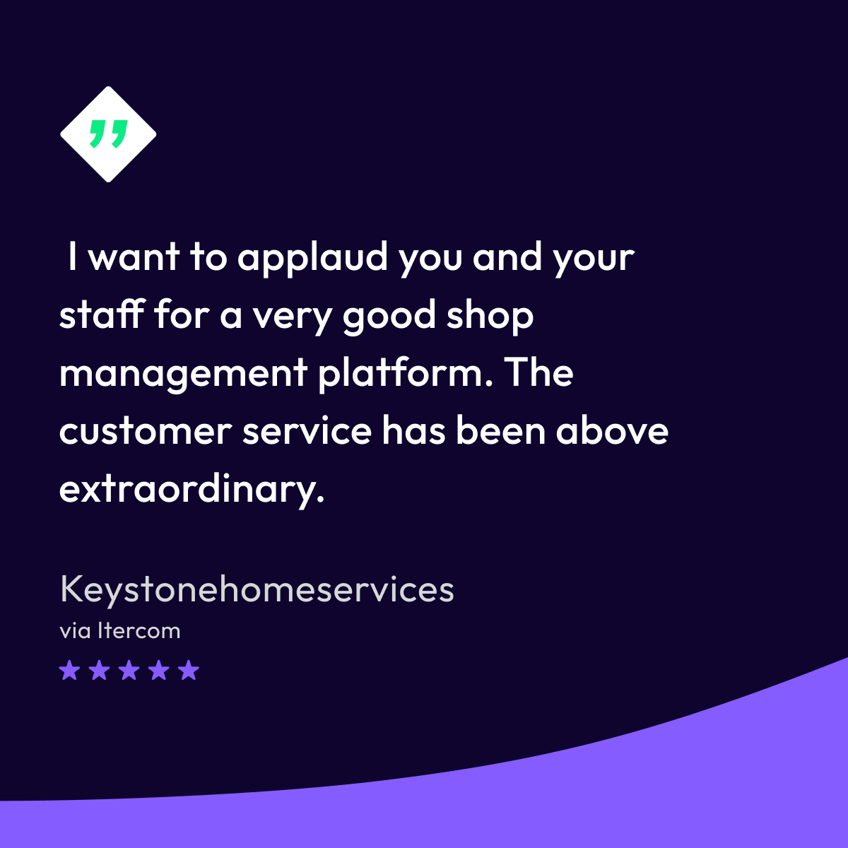 ARI (Auto Repair Software) tweet media