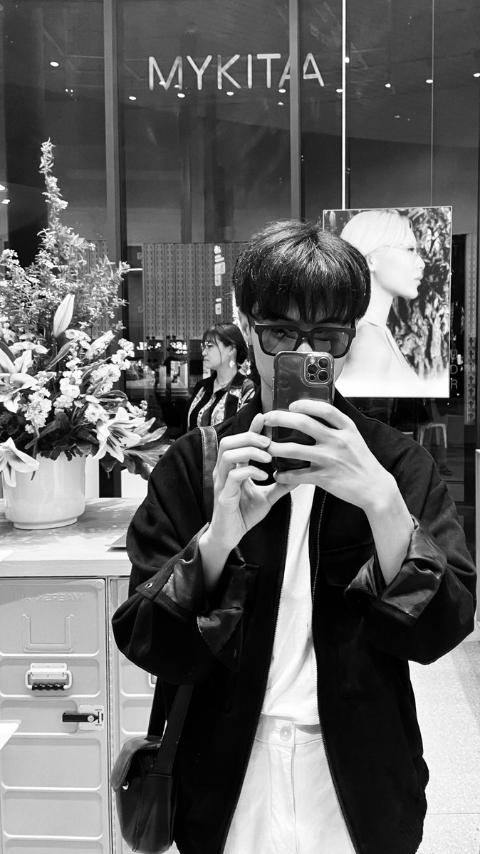 ph. (@phmcooll) on Twitter photo 