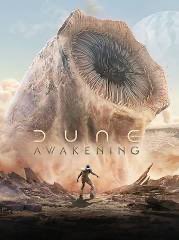 Some initial impressions pre-video:  Overall a fun experience, fans of Dune lore will likely enjoy this most.  Certain times wandering the desert at night looking up at the stars or in the shade of dunes I felt I was actually on Arrakis.

Things I liked:
-Atmosphere, music, and