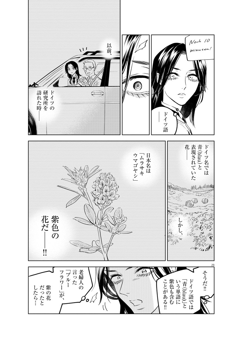 (8/11) 