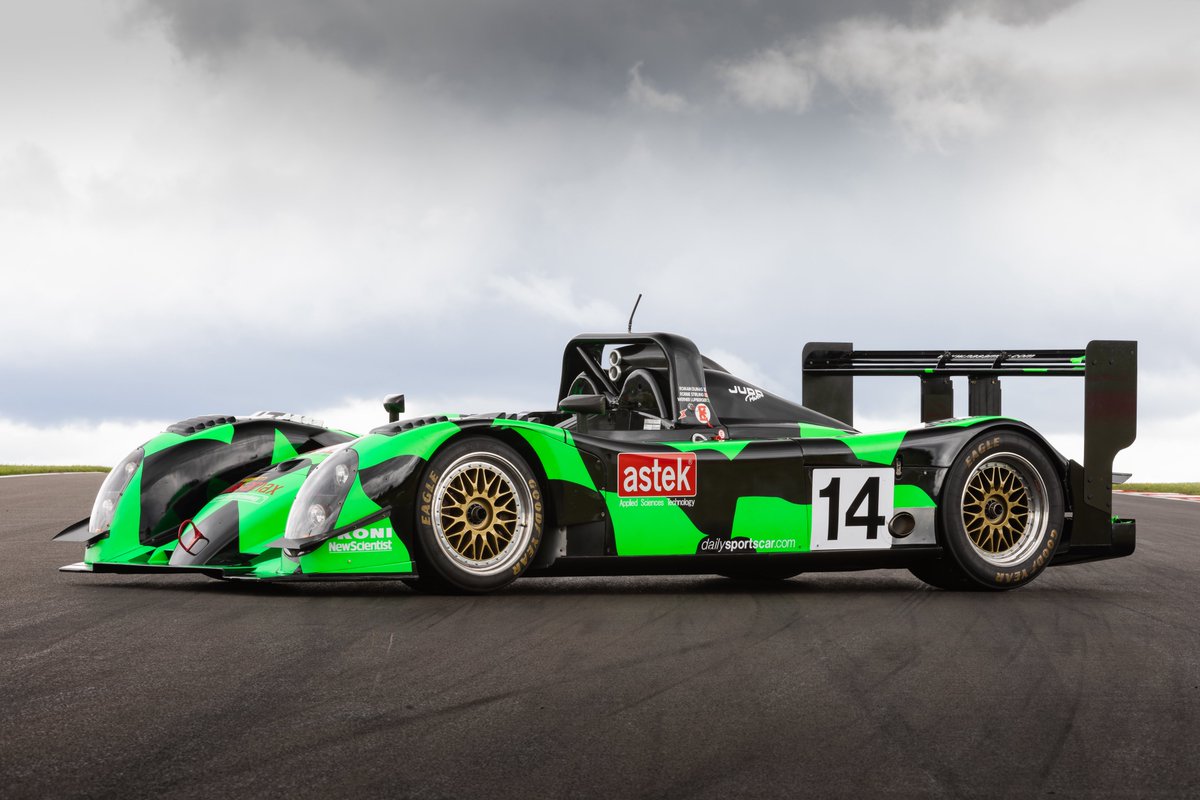 Moto Historics ltd tweet media