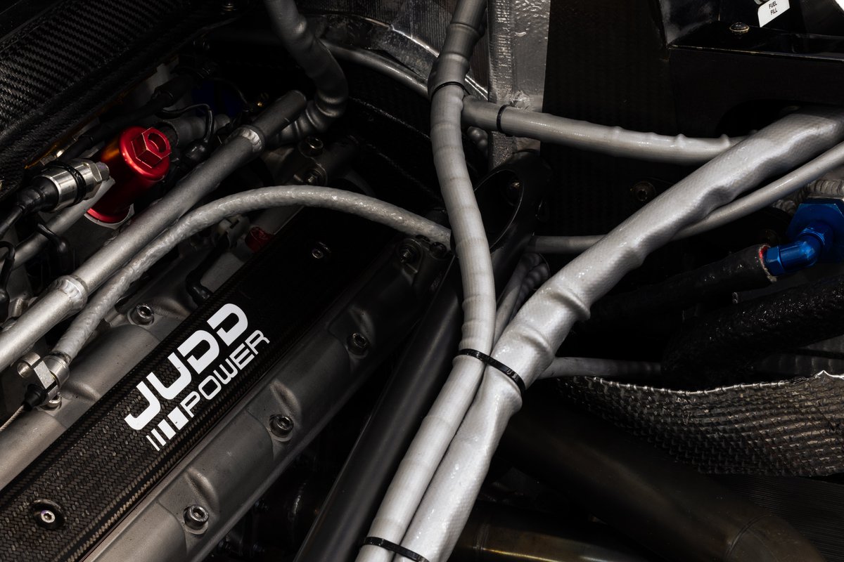 Moto Historics ltd tweet media