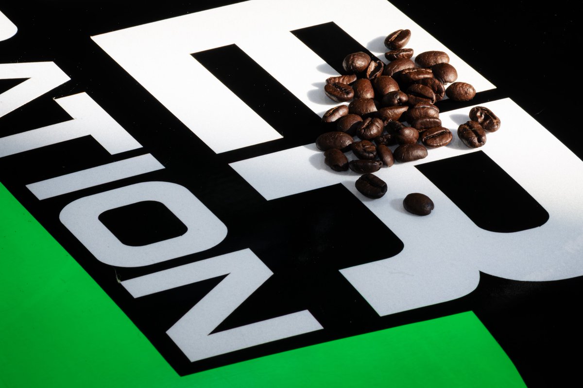 Moto Historics ltd tweet media