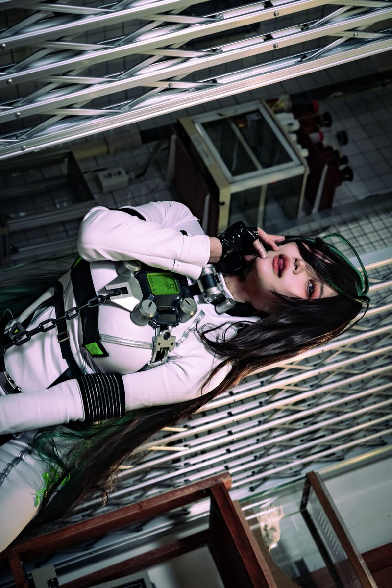 🗜️

#NIKKE
#길티