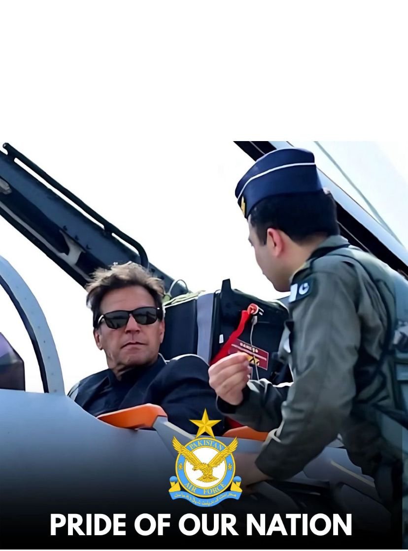 UKPTIOfficial's tweet image. PTI tenure (2018-2022)
- Effective management of COVID-19
- Increased economic growth rate 
- Health Card scheme 
- Increased exports 
- Increased manufacturing 
- Ehsaas program 
- Raised global awareness of Islamophobia
- Water dams construction prioritised
- Billion tree…