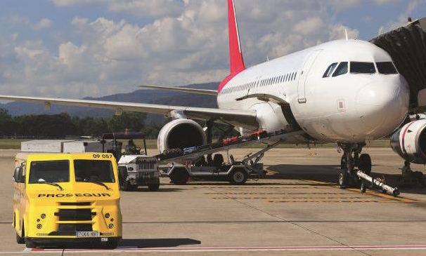 Reforzamos nuestro compromiso para ofrecer soluciones al sector del turismo ✈️. beruby.com y el Grupo Expedia lanzan la plataforma beHotels.

👉 ow.ly/Voif50VQOgW