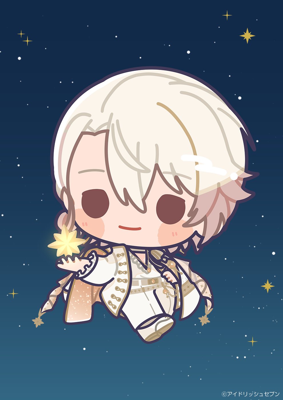 ととまめ🍙イラストレーター on X: 