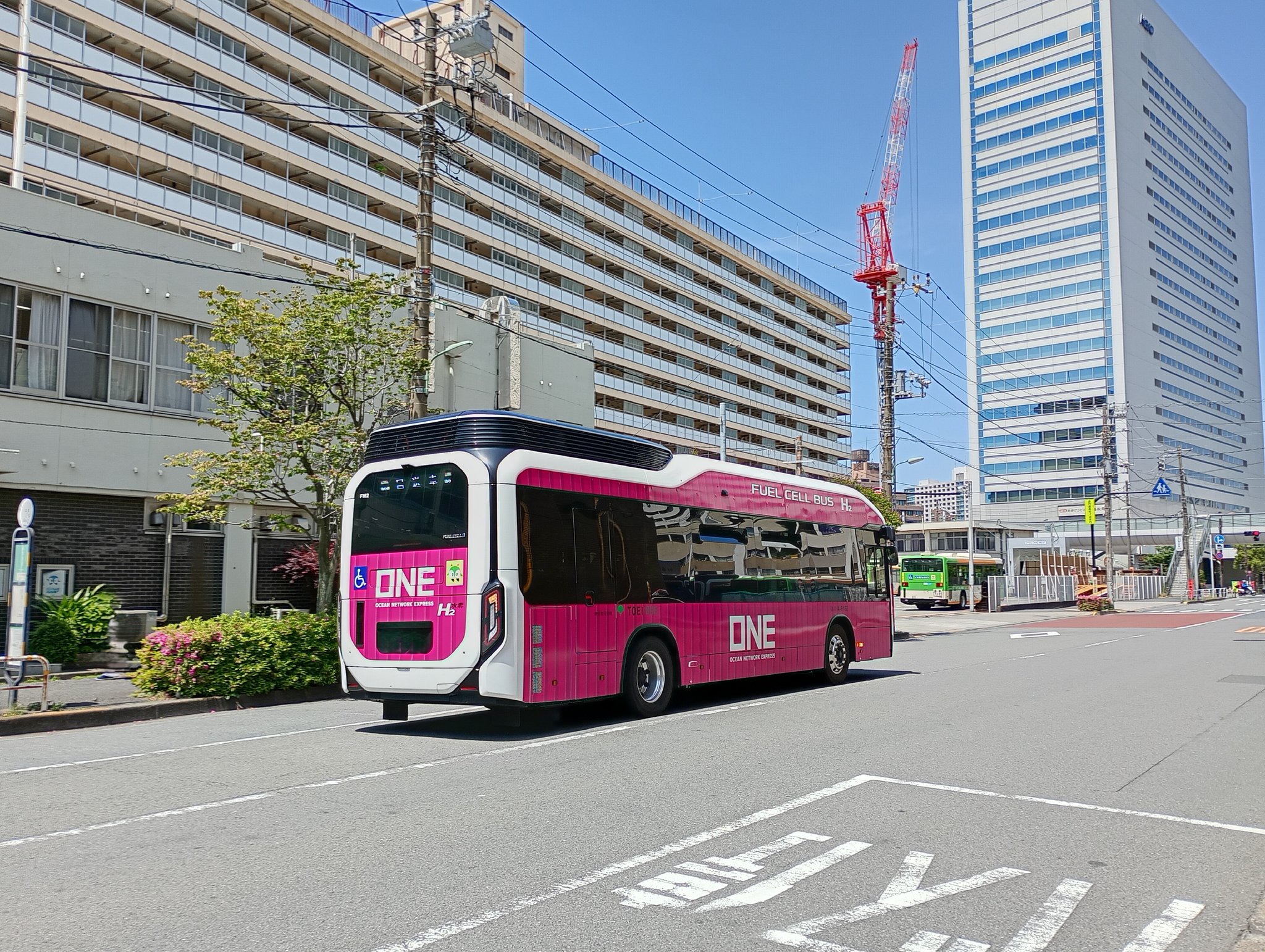 写真集 MAINTENANCE 透明ケース付 マーク・パワー 青幻舎 都営交通 都営交通 写真集 MAINTENANCE 透明ケース付 マーク・パワー 青幻舎
