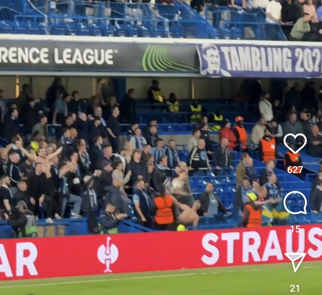 Bosses_kran tweet media