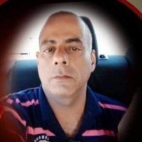 مهندس ايمن عماره tweet media