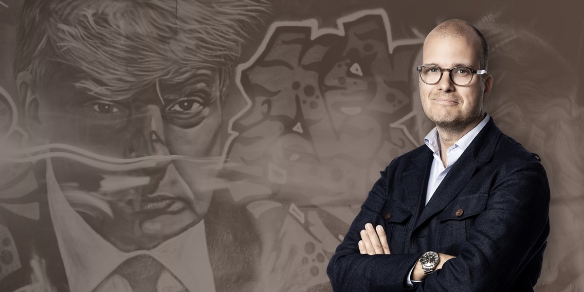 • Upplåst • Osäkerhet är börsens värsta fiende. Men den här veckan kan många av de geopolitiska frågor som hängt i luften få någon form av svar. Det kan vara både bra och dåligt för börsen, men kan i alla fall minska osäkerheten, skriver Levlers investeringschef <a href="/JockeBornold/">Joakim Bornold</a> i