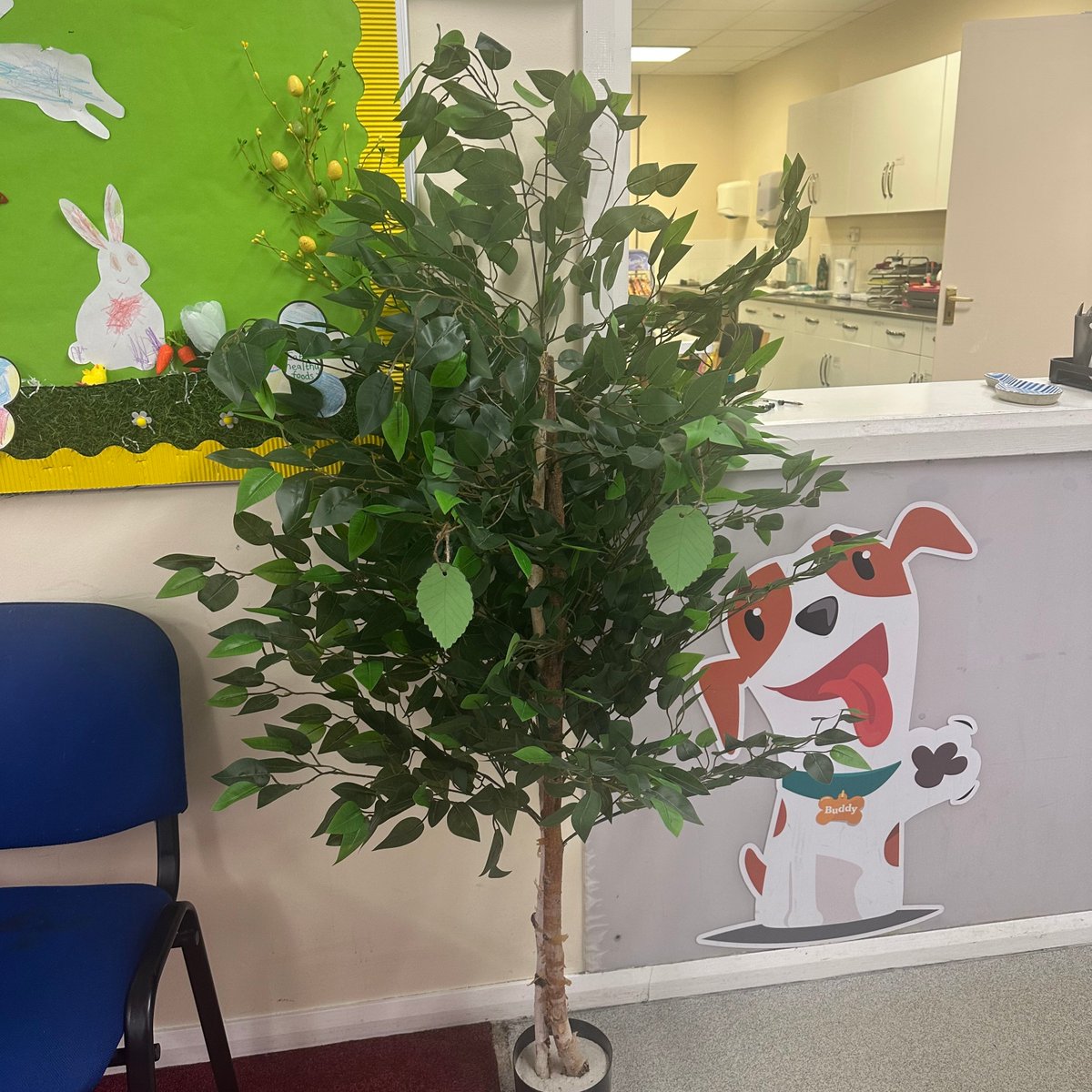 NEPACS (@nepacsinfo) on Twitter photo Being part of a safe, positive community is vital for our mental health & wellbeing.
Our team <a href="/HMPDurham/">HMP Durham</a> are supporting #MentalHealthAwarenessWeek by asking visitors to write down what makes them happy & hang it on their 'positivitree'.
#ThisIsMyCommunity Being part of a safe, positive community is vital for our mental health & wellbeing.
Our team <a href="/HMPDurham/">HMP Durham</a> are supporting #MentalHealthAwarenessWeek by asking visitors to write down what makes them happy & hang it on their 'positivitree'.
#ThisIsMyCommunity