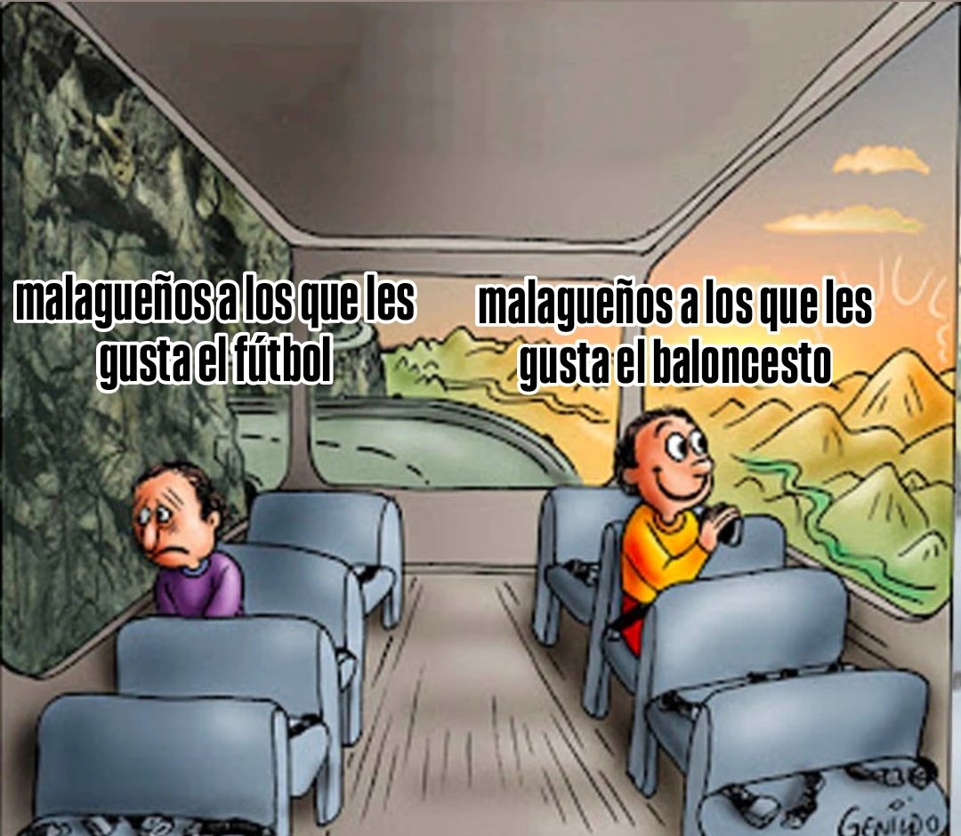 buenos días de lunes familia
