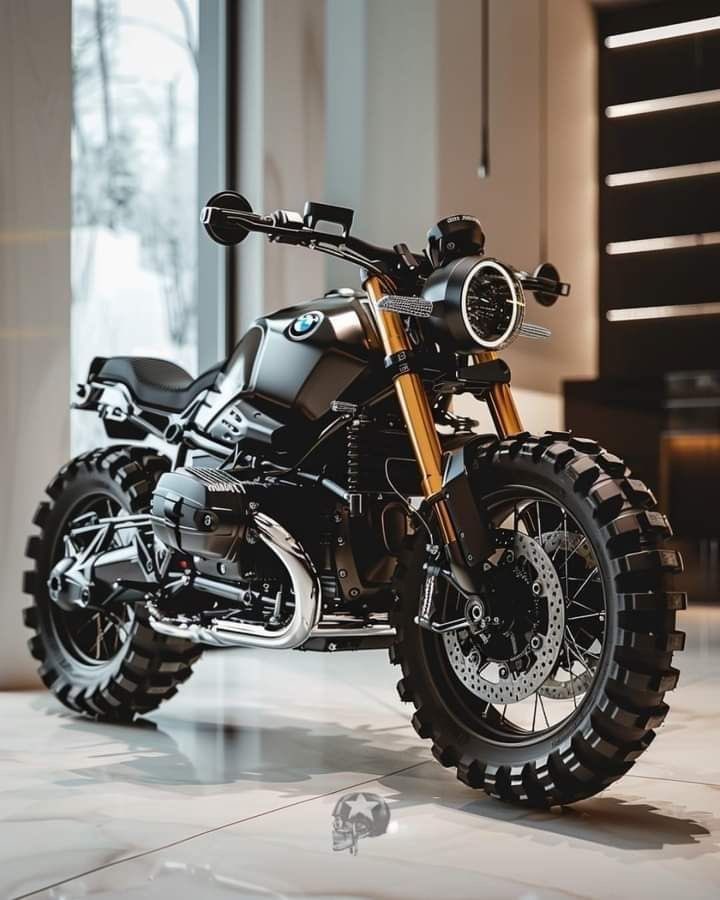 ZKETaskForce's tweet photo. Tactical Ride🔥 https://t.co/UjS8plzh49