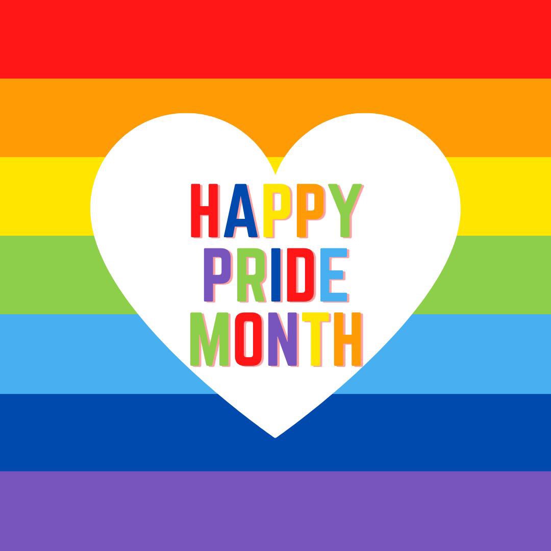 PATHS® Programme for Schools (UK Version) (@pathseduk) on Twitter photo 🏳️🌈Today marks the start of Pride Month. 🏳️🌈 Pride events take place throughout June celebrating the LGBTQIA+ community. Shine an SEL spotlight on the themes of tolerance, uniqueness, acceptance & inclusion. Don't forget to share any Pride Month celebrations with us <a href="/PATHSEdUK/">PATHS® Programme for Schools (UK Version)</a> 🏳️🌈Today marks the start of Pride Month. 🏳️🌈 Pride events take place throughout June celebrating the LGBTQIA+ community. Shine an SEL spotlight on the themes of tolerance, uniqueness, acceptance & inclusion. Don't forget to share any Pride Month celebrations with us <a href="/PATHSEdUK/">PATHS® Programme for Schools (UK Version)</a>