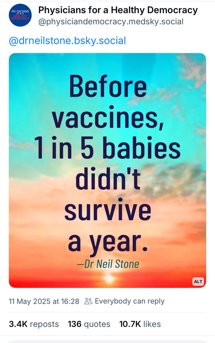 DrNeilStone's tweet image. Love the graphic 

My point seems to have hit home