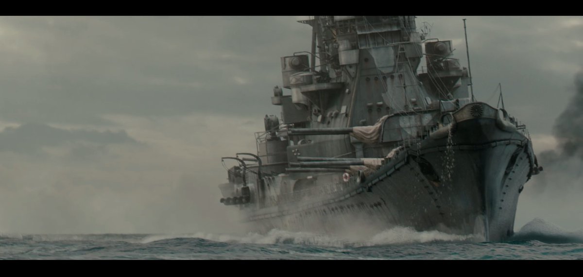 本日は「高雄」の進水日でしたか。近年最も活躍し最もひどい目にあっていた重巡洋艦「高雄」さんはおそらくこちらではなかろうかと