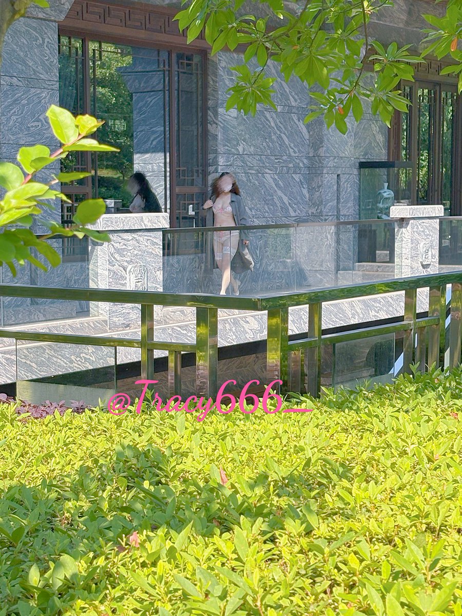 黄推福利内容 - Tracy666_的精彩图片 福利姬Tracy666_分享的黄推图片2 - 网红私拍内容