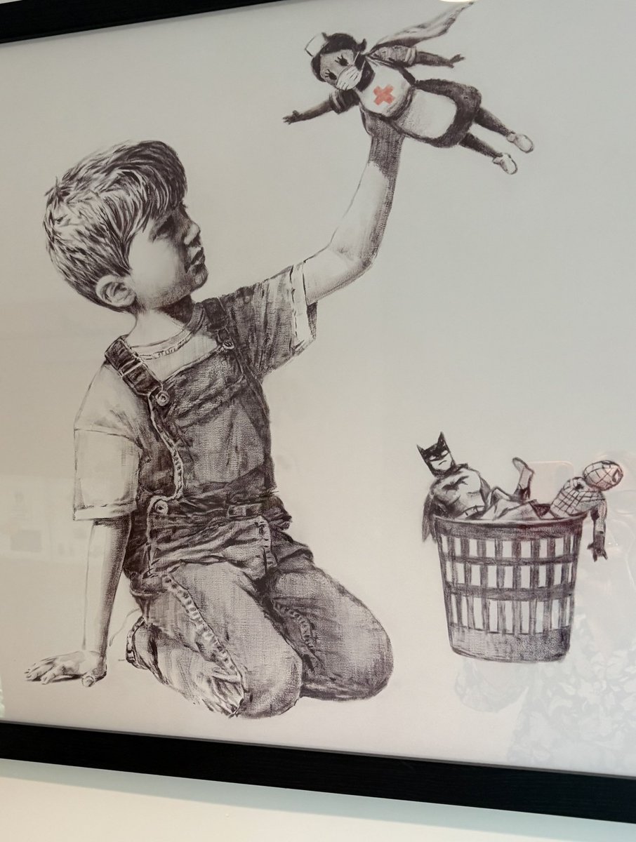 Jennifer Rodgers (@jenfrodgers) on Twitter photo Happy #InternationalNursesDay2025 to all the wonderful nurses <a href="/supportCHAS/">Children's Hospices Across Scotland</a> and all the nursing teams across Scotland and the globe making a massive individual and collective difference every day. Thank you Happy #InternationalNursesDay2025 to all the wonderful nurses <a href="/supportCHAS/">Children's Hospices Across Scotland</a> and all the nursing teams across Scotland and the globe making a massive individual and collective difference every day. Thank you
