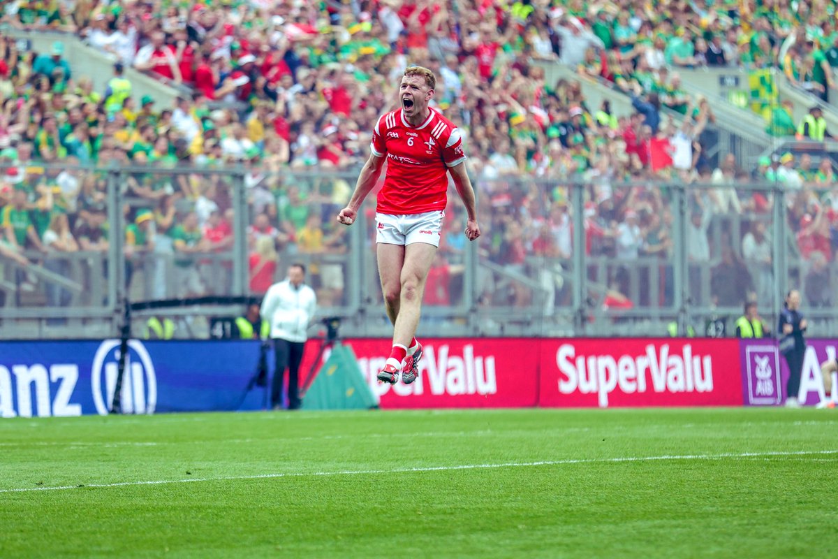 Leinster GAA tweet media