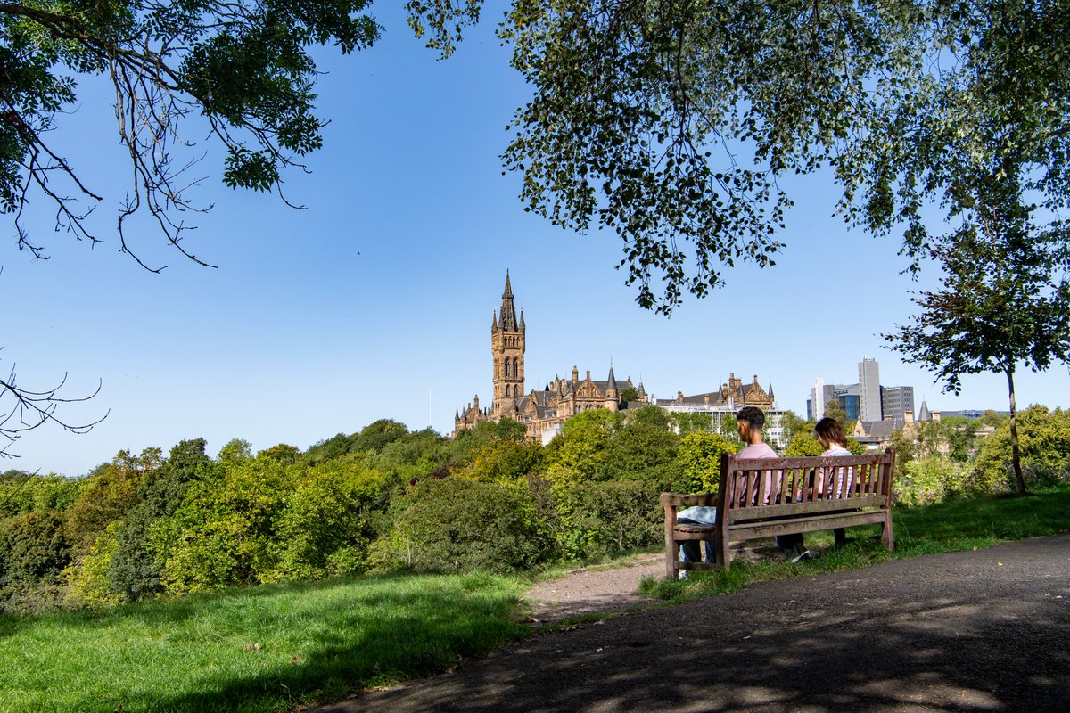 University of Glasgow (@uofglasgow) on Twitter photo It's Mental Health Awareness Week 💙
Your mental health is important & there's support for you throughout your time at UofG.
Including:
Our Counselling Service
24-hour Counselling & Advice Line
Student Listeners
Wellbeing Masterclasses
And more ➡️ gla.ac/4bMdmcy It's Mental Health Awareness Week 💙
Your mental health is important & there's support for you throughout your time at UofG.
Including:
Our Counselling Service
24-hour Counselling & Advice Line
Student Listeners
Wellbeing Masterclasses
And more ➡️ gla.ac/4bMdmcy
