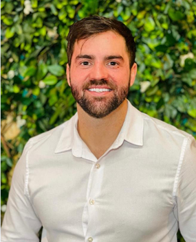 ‼️Healthcare Masterclass‼️
Join us for a Public Health Lecture:
🎤 Beyond the Surface: Transforming Mental Health and Emotional Wellbeing
📆 Wed 14 May '25
🕰️ 4:30pm
📍 Deane Rd. #Bolton
📲 Register: bit.ly/3FdSm2y
#GreaterFutures #UniGM🎓#UniGMHealthcare #Manchester