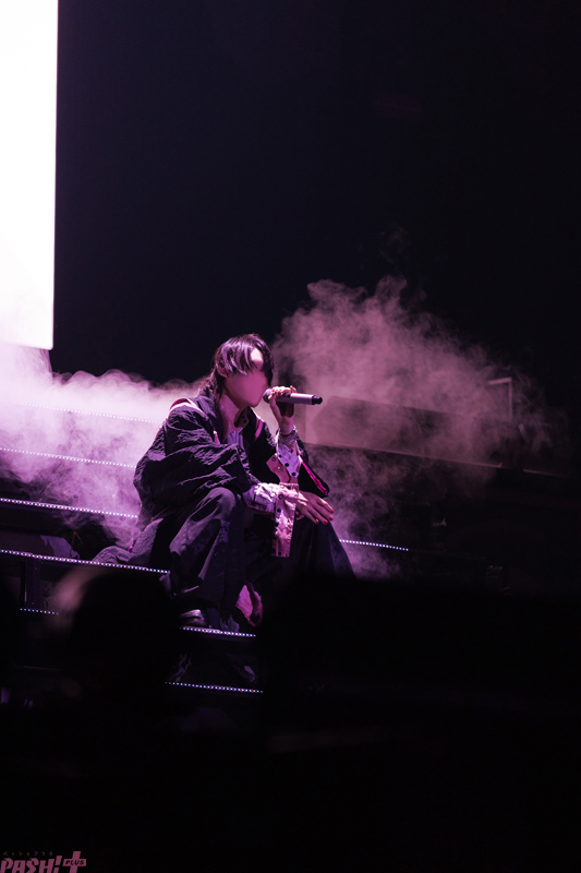 PASH!編集部 tweet media