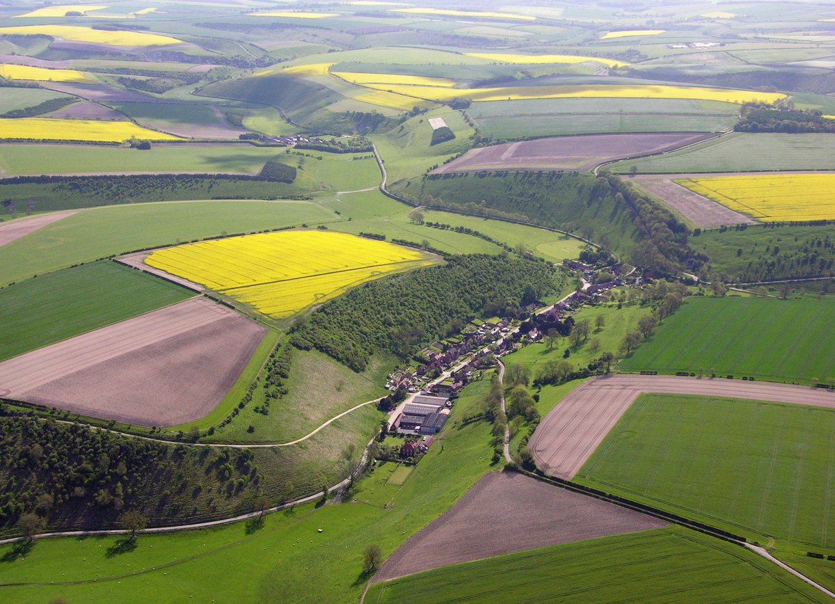 Yorkshire Food Farming and Rural Network (@yorkshirerffn) on Twitter photo We are seeking a new Chair to drive forward Yorkshire's Food, Farming and Rural Network. Could this be you? For more: yas.co.uk/new-network-ch…
Closing date: Friday 13th June
<a href="/nfunorth/">NFU North</a> <a href="/CLANorth/">CLA North</a> <a href="/East_Riding/">East Riding Council</a> <a href="/YNYCombined/">York and North Yorkshire Combined Authority</a> <a href="/WestYorkshireCA/">West Yorkshire Combined Authority</a> <a href="/SouthYorksMCA/">South Yorkshire Mayoral Combined Authority</a> <a href="/FSBNorthYorks/">Team</a> <a href="/YorksAgSoc/">Yorkshire Ag Society</a> We are seeking a new Chair to drive forward Yorkshire's Food, Farming and Rural Network. Could this be you? For more: yas.co.uk/new-network-ch…
Closing date: Friday 13th June
<a href="/nfunorth/">NFU North</a> <a href="/CLANorth/">CLA North</a> <a href="/East_Riding/">East Riding Council</a> <a href="/YNYCombined/">York and North Yorkshire Combined Authority</a> <a href="/WestYorkshireCA/">West Yorkshire Combined Authority</a> <a href="/SouthYorksMCA/">South Yorkshire Mayoral Combined Authority</a> <a href="/FSBNorthYorks/">Team</a> <a href="/YorksAgSoc/">Yorkshire Ag Society</a>