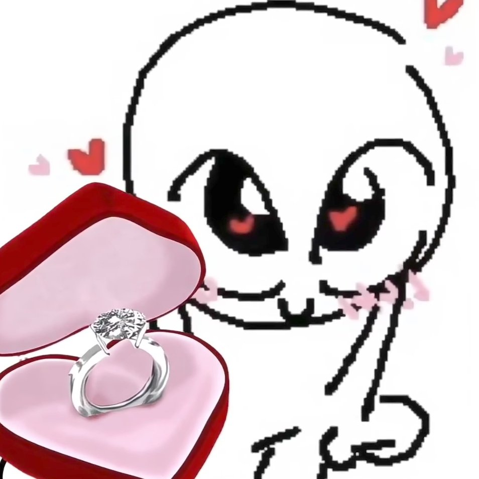 I love being a little over dramatic (⁠◍⁠•⁠ᴗ⁠•⁠◍⁠)⁠❤