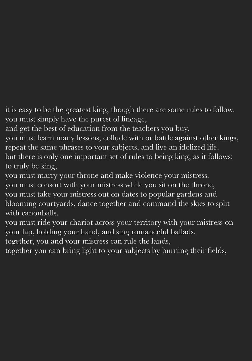 writernidhi's tweet photo. happy ruling https://t.co/vItczZ4K5b