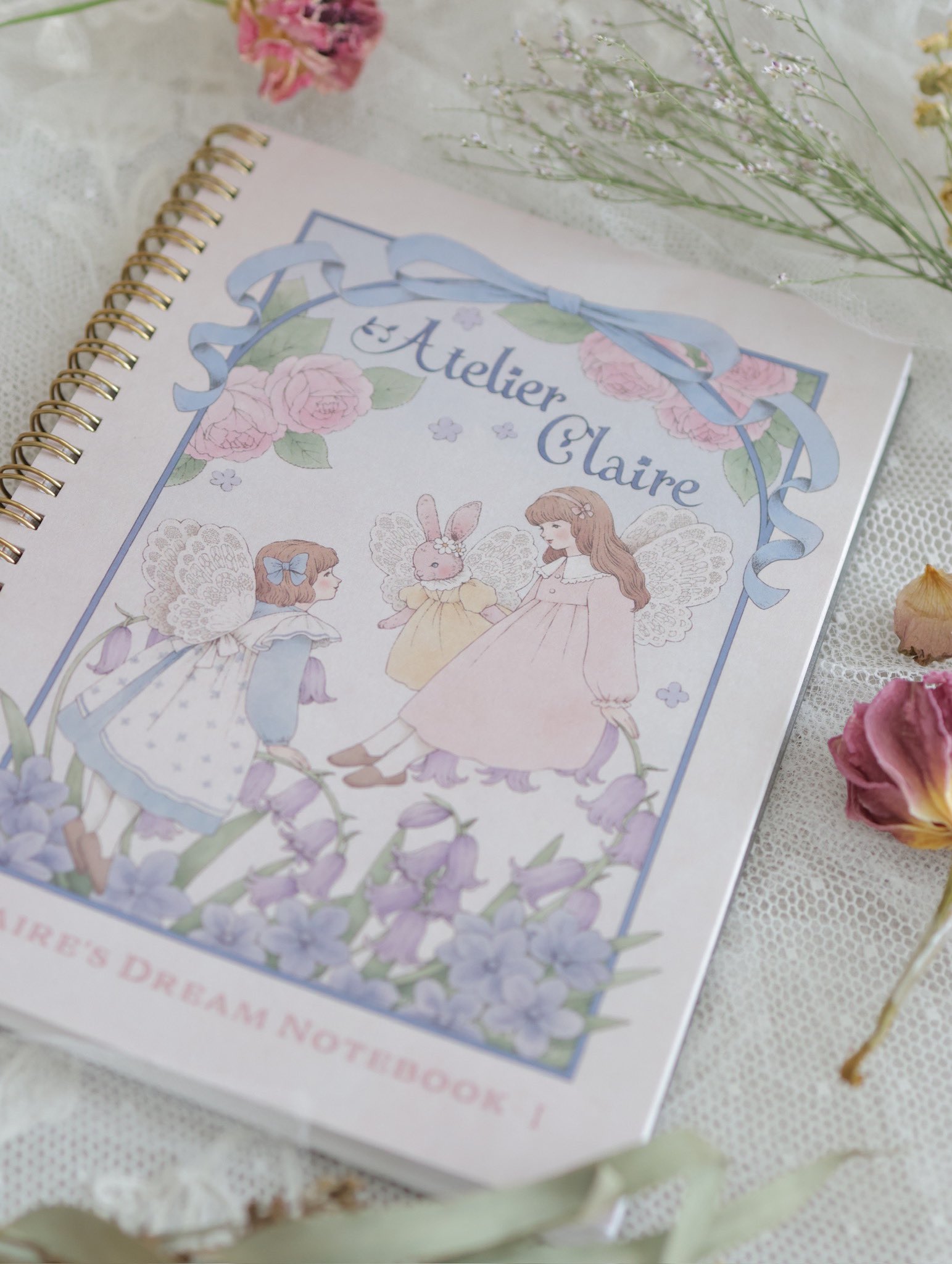 荒井チェリー 直筆イラストサイン本「いちごの入ったソーダ水」1巻
