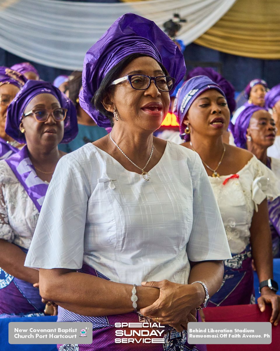ncbcphc's tweet photo. She rises with purpose, leads with grace, and builds her home with wisdom. Yesterday was a celebration of Proverbs 31 women—mothers who praise, pray, and build with love.
#MothersDayPraise #Proverbs31Woman #WorshipInTheHouse #HomeBuilderInFaith #explorepage✨ #ncbcphc https://t.co/6qVPAfTsax