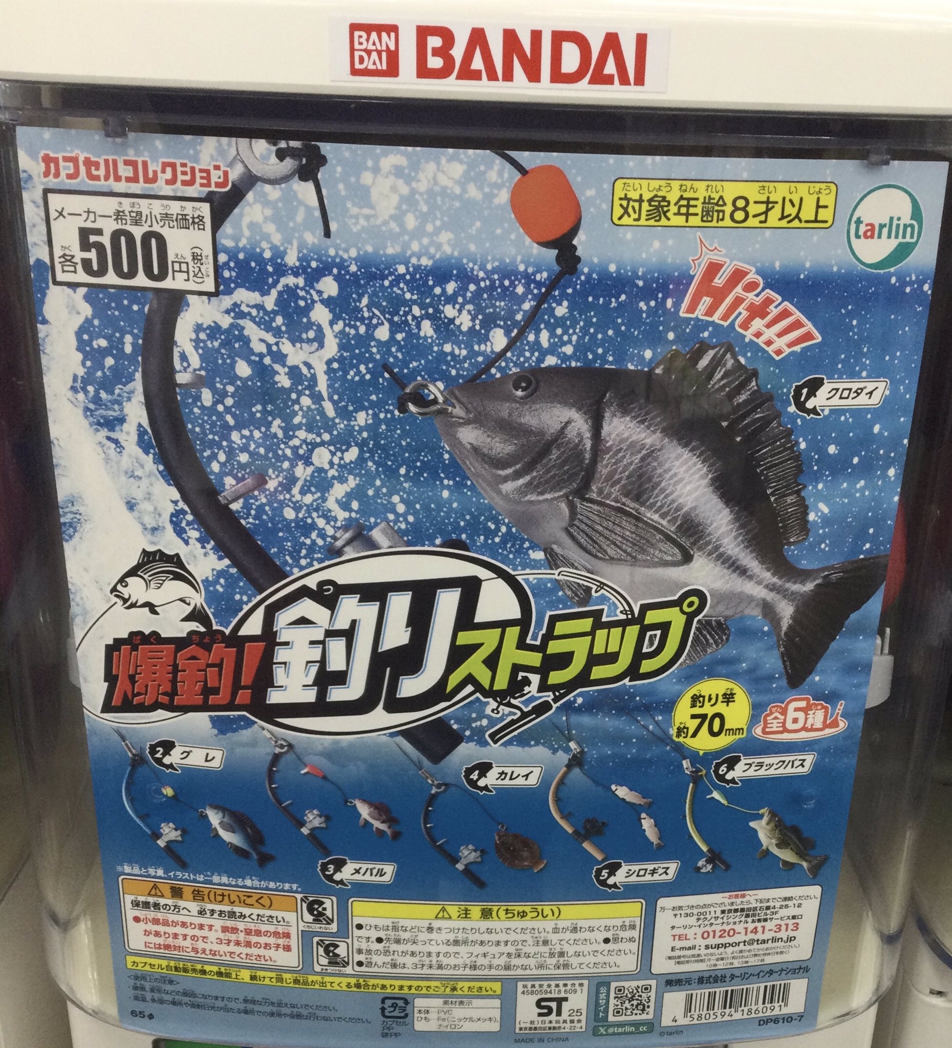 ブランド: ケンオー オイルレス エアーコンプレッサー 100V ミニ