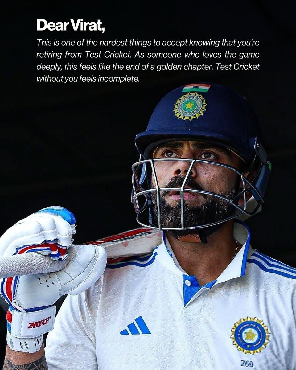esalacupnamdhu's tweet photo. My man is leaving his favorite white jersey 💔 https://t.co/knOIBHrqh5