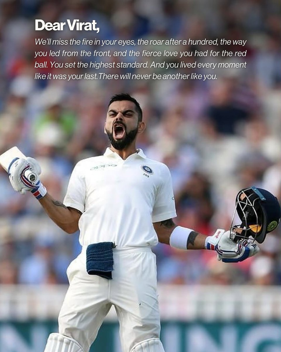 esalacupnamdhu's tweet photo. My man is leaving his favorite white jersey 💔 https://t.co/knOIBHrqh5