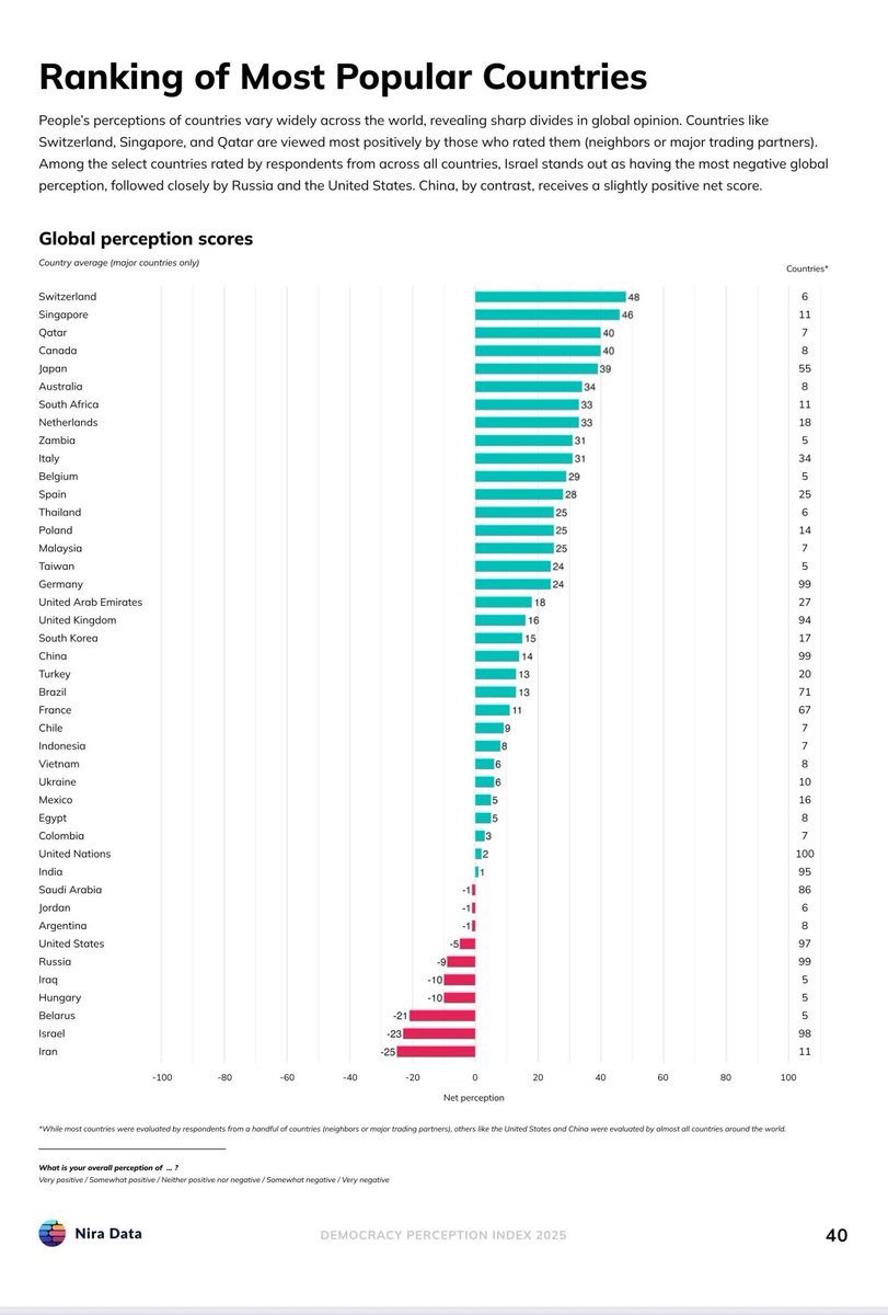 Phumzile Van Damme tweet media
