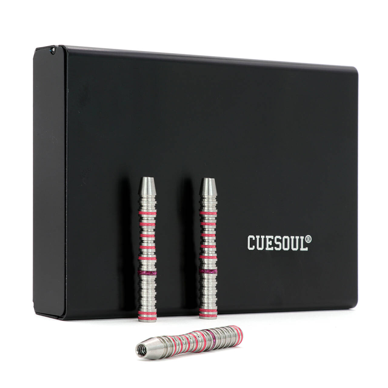 CUESOUL JAPAN(株) (@Robert33139410) / X