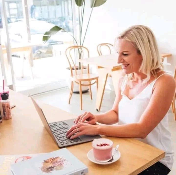 Believe in yourself! Have faith in your abilities!
Without a humble but reasonable confidence in
your own powers you cannot be successful or happy.

Emma Reyes