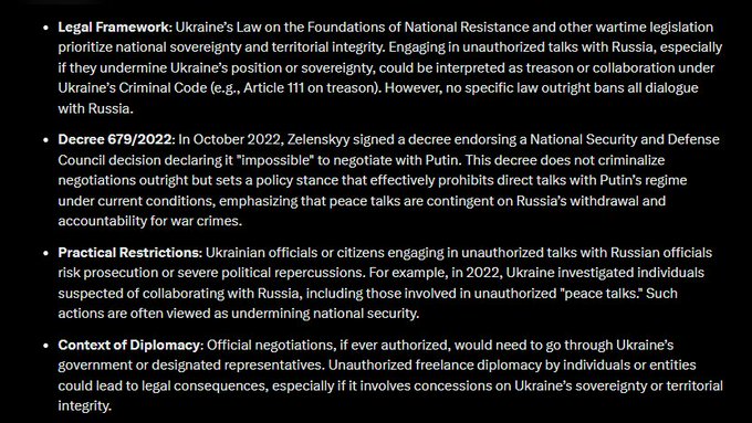 GqvFuPyWkAAQilO?format=jpg&name=small