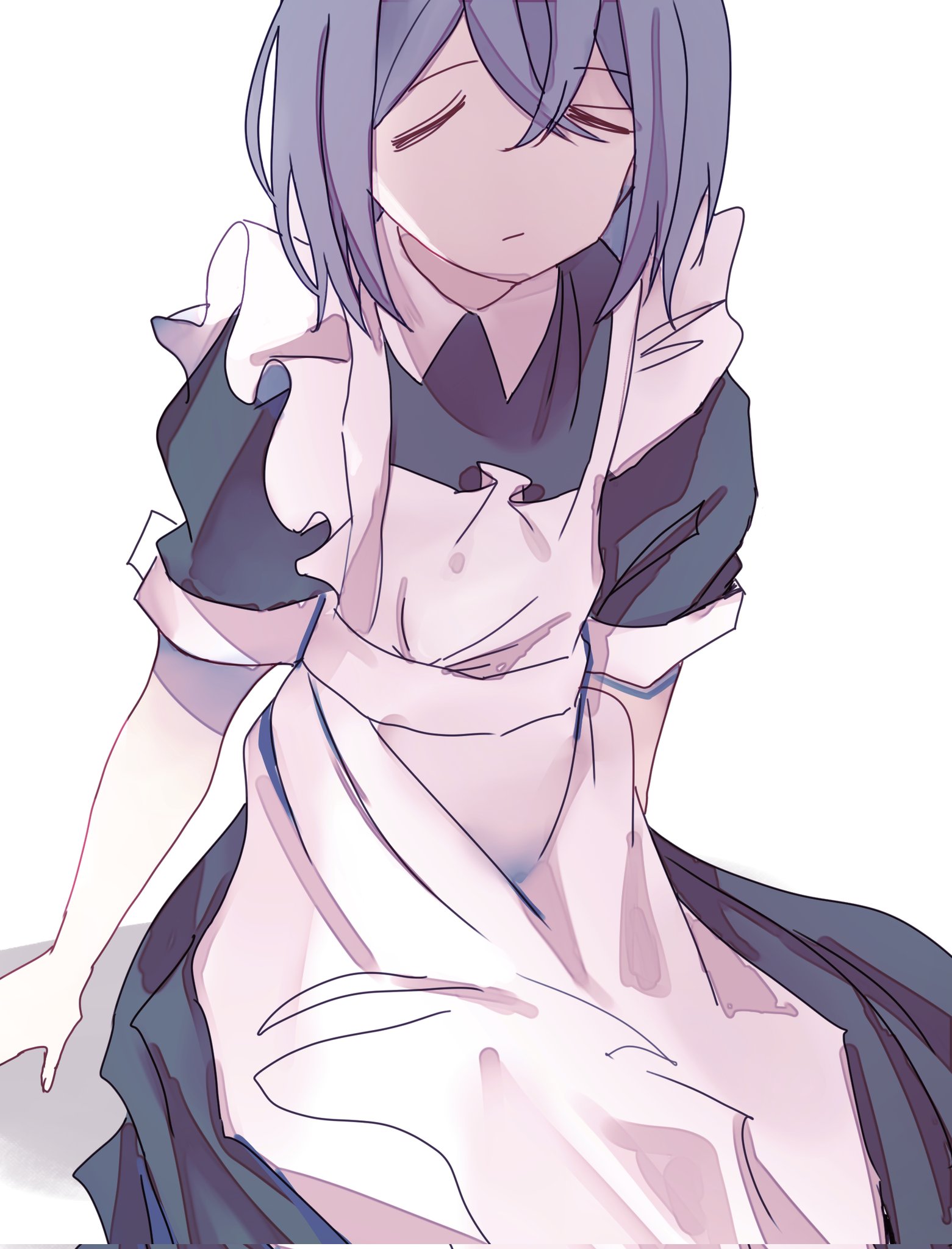 マヨ★ 狂おうぜ - Search / X