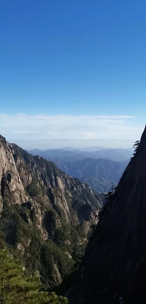 king_steph99077's tweet image. . @soon_svm #SOONISTHEREDPILL `Fogo#SOON carefully - designed consensus ensures network harmony. #Fogo #NetworkHarmony😚😙