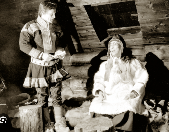 “People were created to be loved. Things were created to be used. The reason why the world is in chaos is because things are being loved and people are being used.”
-H.H. The 14th Dalai Lama