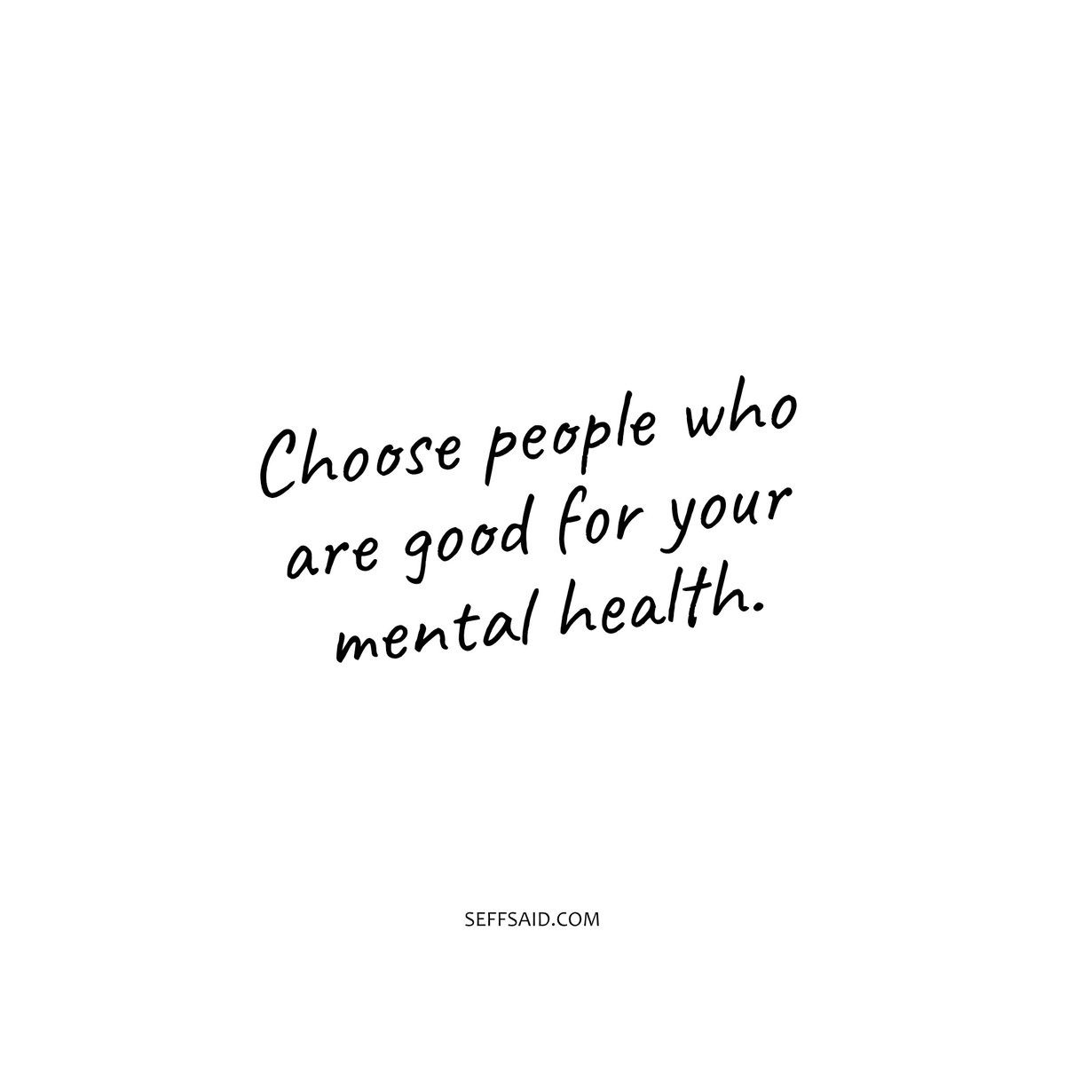 Inspirational Quotes (@seffsaid) on Twitter photo 