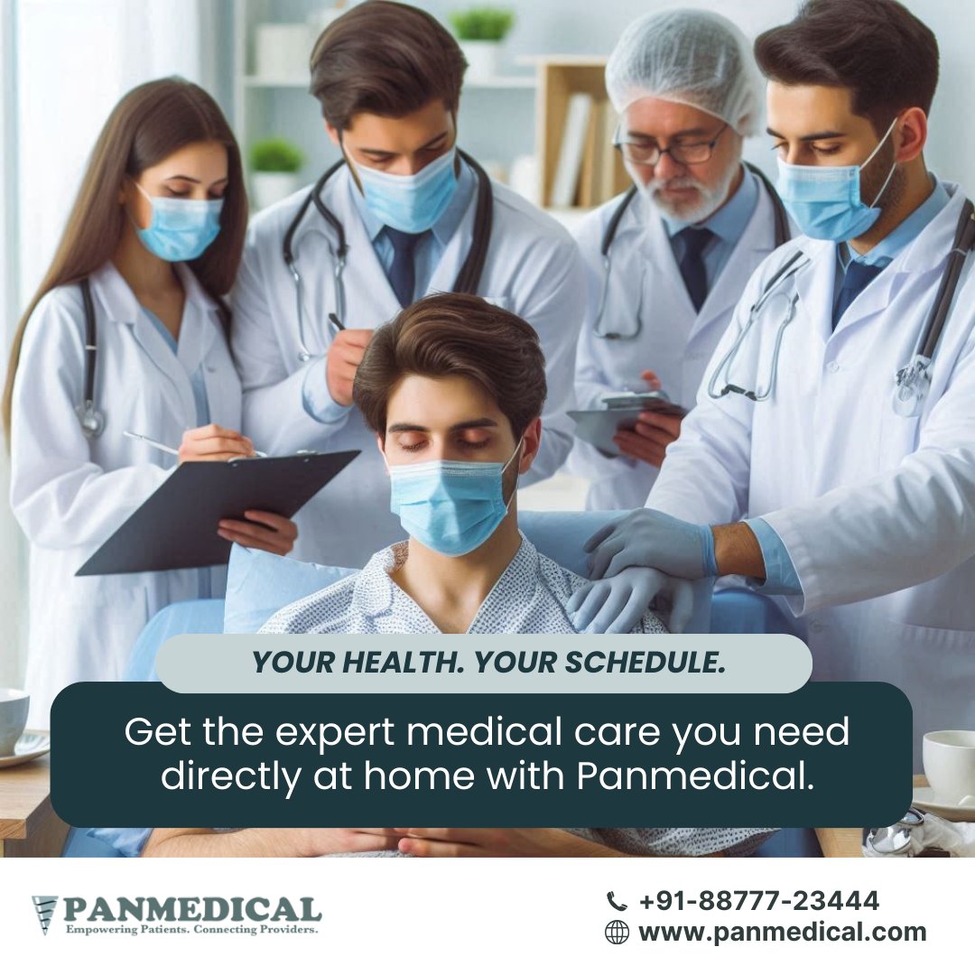 panmedical1's tweet photo. Get expert medical advice anytime, anywhere, with complete privacy. No queues, no delays—just care at your fingertips. Download the Panmedical app now!📲

#Panmedical #InstantHealthcare #OnlineDoctor #VirtualConsultation #24x7MedicalCare #24x7Healthcare #InstantDoctorAccess https://t.co/xKjE43tYYz