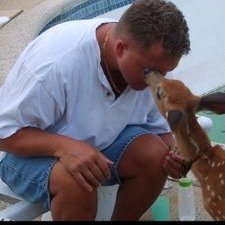 Thanks for your selflessness, my friend. I learned a lot from reading this piece. Coleman Hoyles