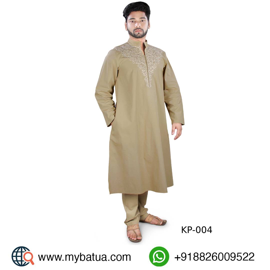 Haris Kurta Pajama

bit.ly/2uO5Rx2

#kurtapajama #fashion #muslimwear #style #clothing #picofday #summercollection